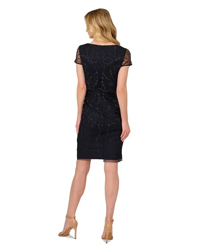 imgi_99_31991136_fpx.webp