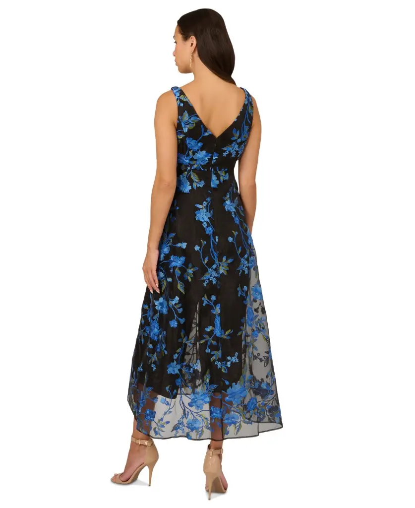 imgi_4_28921712_fpx.webp