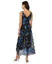 imgi_4_28921712_fpx.webp
