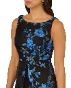 imgi_3_28921713_fpx.webp