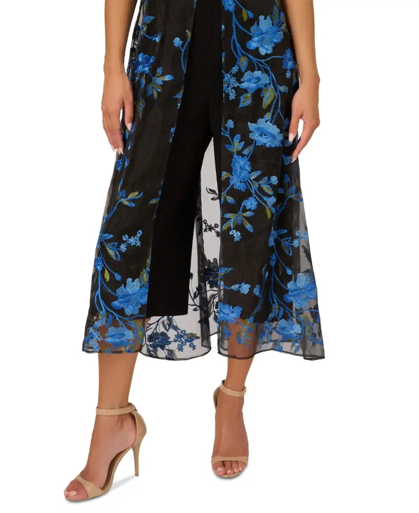 imgi_2_28921714_fpx.webp