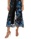 imgi_2_28921714_fpx.webp