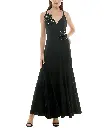 imgi_90_31320036_fpx.webp