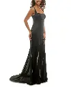 imgi_98_31670995_fpx.webp