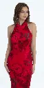 2560250 (2).webp