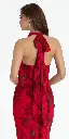 2560250 (3).webp