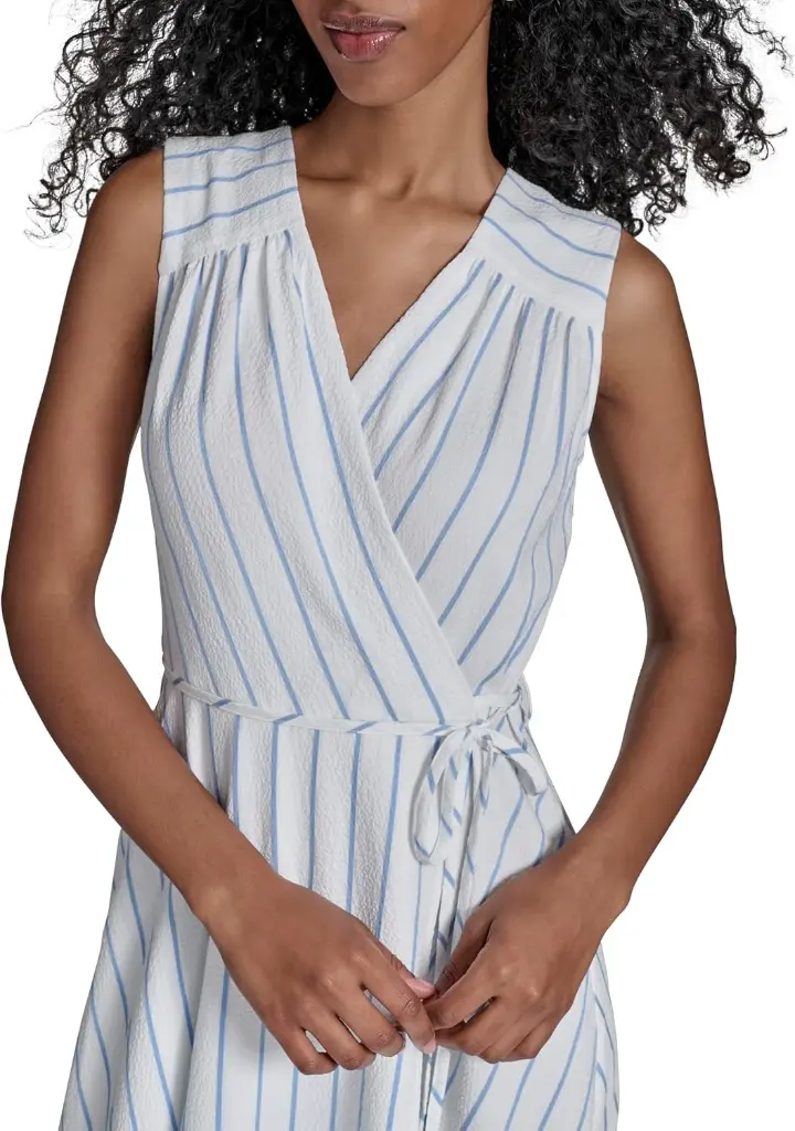 imgi_143_81dQLLS2lDL._AC_SL1500_.webp
