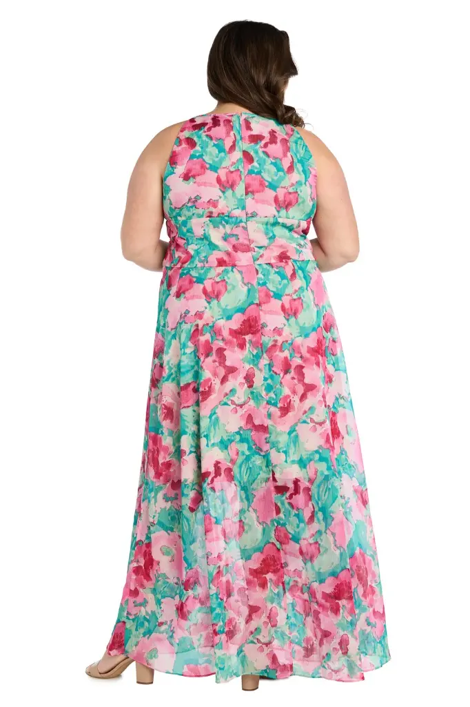 2560255 (2).webp