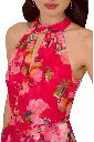 imgi_171_471743fc-b462-406f-9587-56a2f9ac1aa1.webp