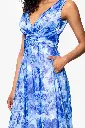 imgi_16_yHsaxoX9nNsYzZW7UiiaKK37fc8L4J2gS2lJN0RW_810x.webp