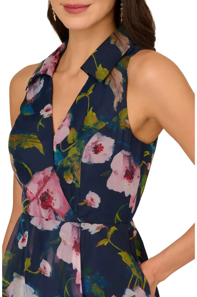 imgi_15_c09d4a17-8992-47ee-92ee-455bd02c57ce.webp