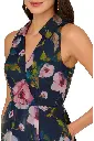 imgi_15_c09d4a17-8992-47ee-92ee-455bd02c57ce.webp