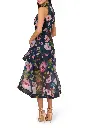 imgi_14_9807acbd-bb65-410f-b8f7-9e60a8500f49.webp
