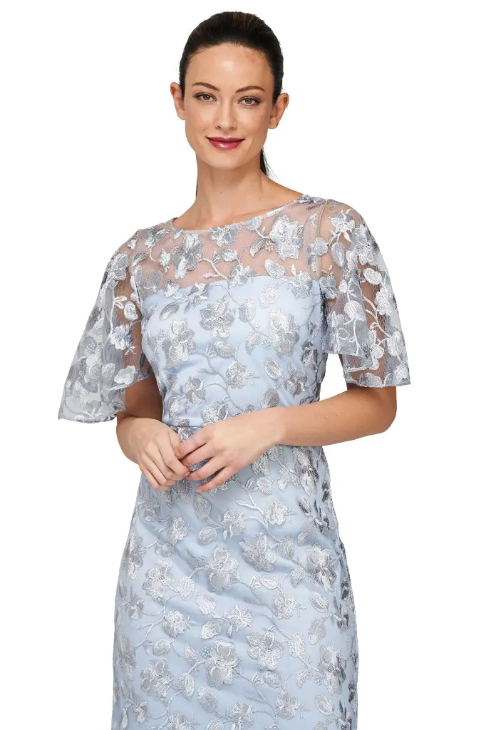 imgi_121_0ba63a95-ac48-47a8-a1b0-d32ecfe10509.webp
