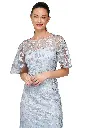 imgi_121_0ba63a95-ac48-47a8-a1b0-d32ecfe10509.webp