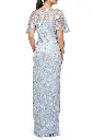 imgi_120_c8a41c30-ba8b-4c19-b5fc-98d805597a60.webp