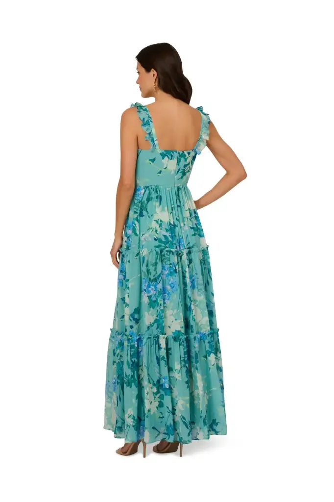 2560267 (2).webp