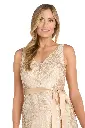 imgi_34_1925_IVORY-GOLD11-1800_1080x.webp