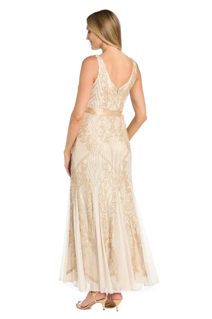 imgi_30_1925_IVORY-GOLD14-1800_1080x.webp