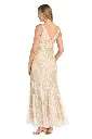 imgi_30_1925_IVORY-GOLD14-1800_1080x.webp