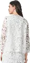 2560272 (2).webp