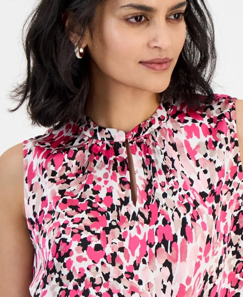 2560275 (4).webp