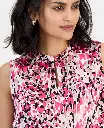 2560275 (4).webp