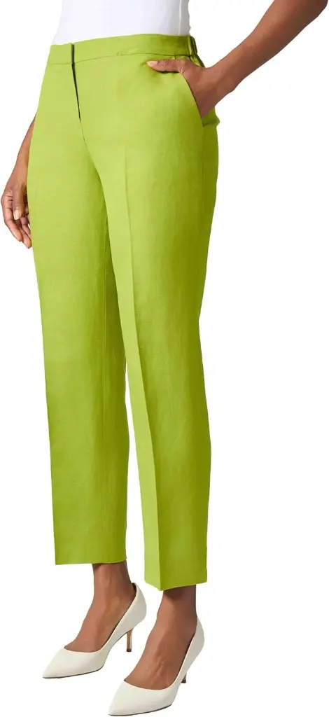 imgi_94_61ZttLQR+gL._AC_SL1500_.webp