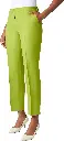 imgi_94_61ZttLQR+gL._AC_SL1500_.webp