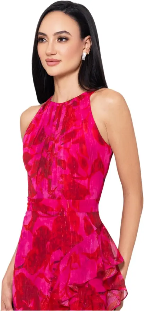 2560280 (4).webp