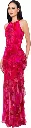 2560280 (2).webp