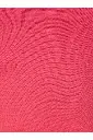 2560283 (3).webp