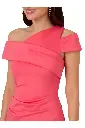 2560283 (2).webp