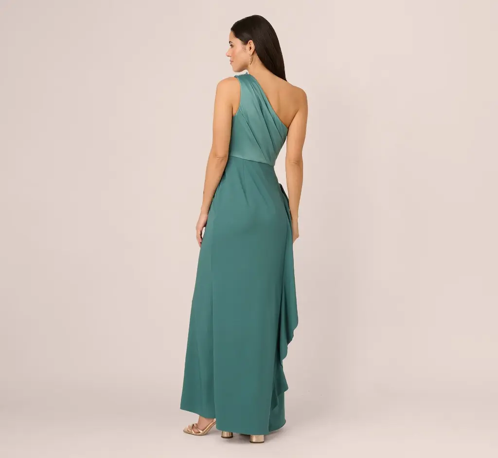 2560285 (3).webp