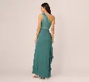 2560285 (3).webp