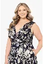 2560292 (4).webp