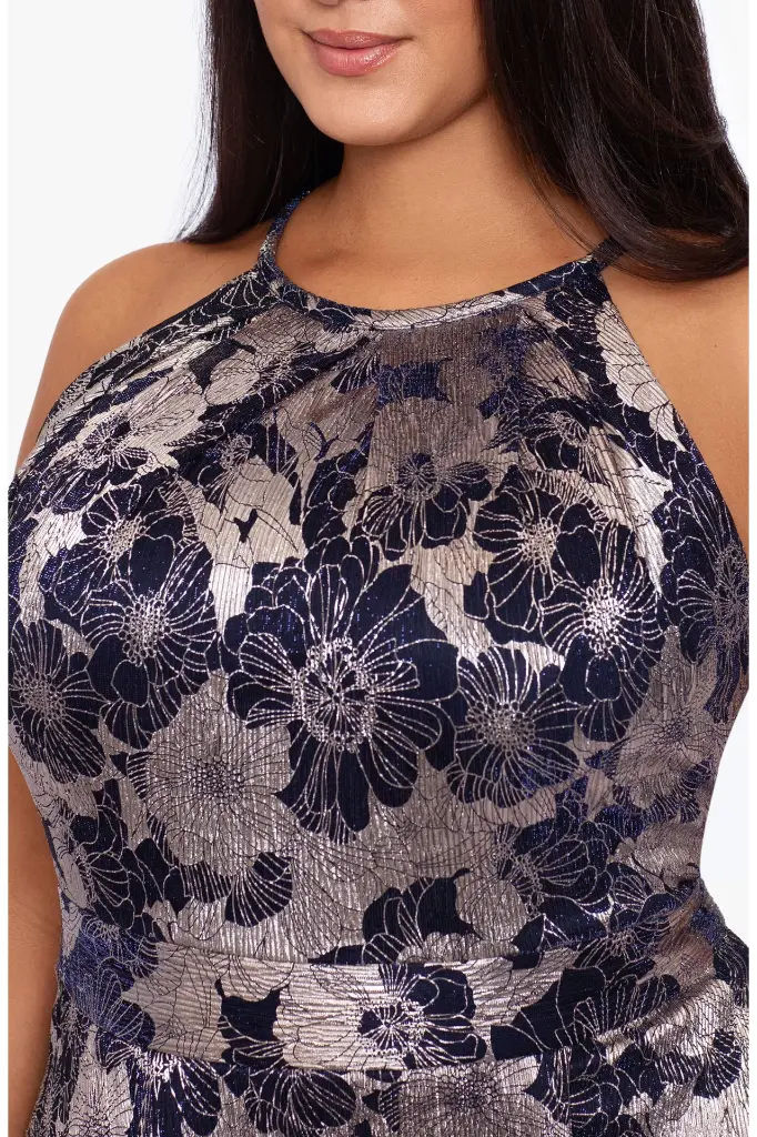2560293 (4).webp