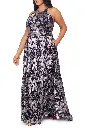 2560293 (3).webp