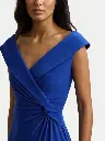 imgi_102_lauren-ralph-lauren-abito-da-sera-253863940021-blu-slim-fit-0000304854729.webp