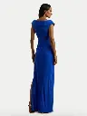 imgi_98_lauren-ralph-lauren-abito-da-sera-253863940021-blu-slim-fit-0000304854729.webp