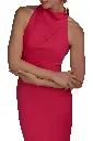 2560294 (5).webp
