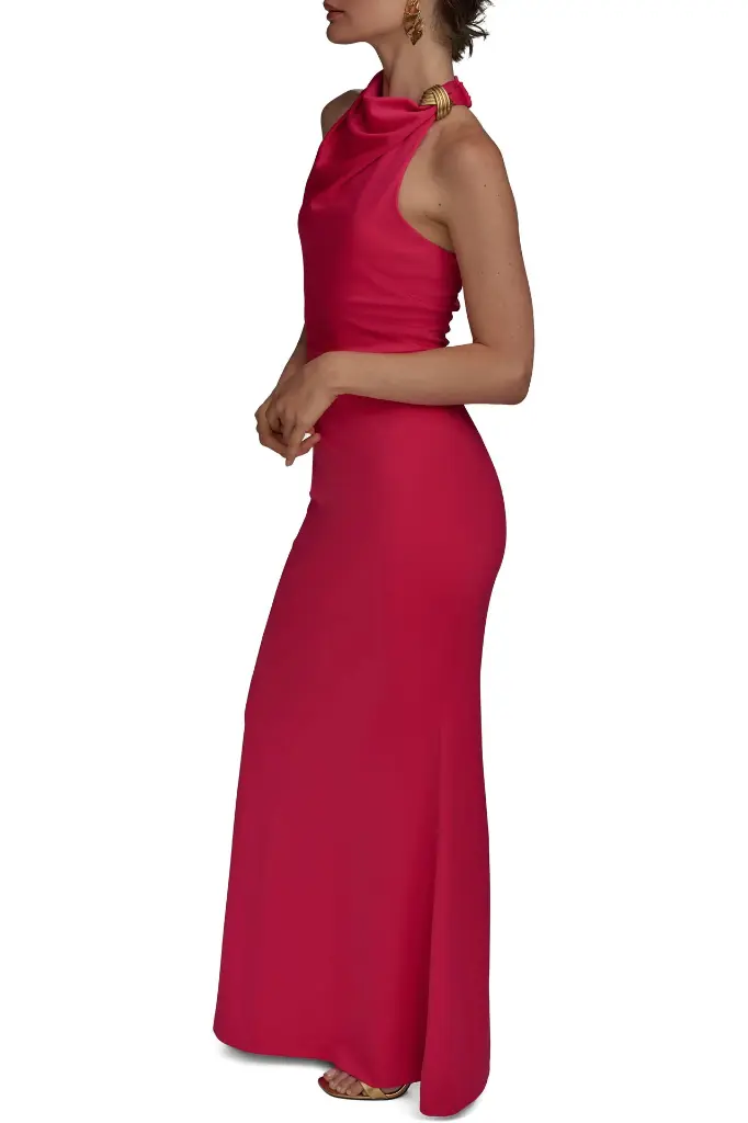 2560294 (3).webp