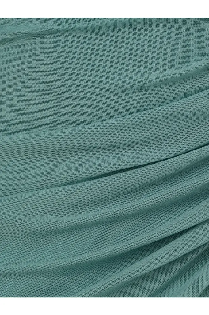 imgi_144_m0198583197573_green_xl_5.webp