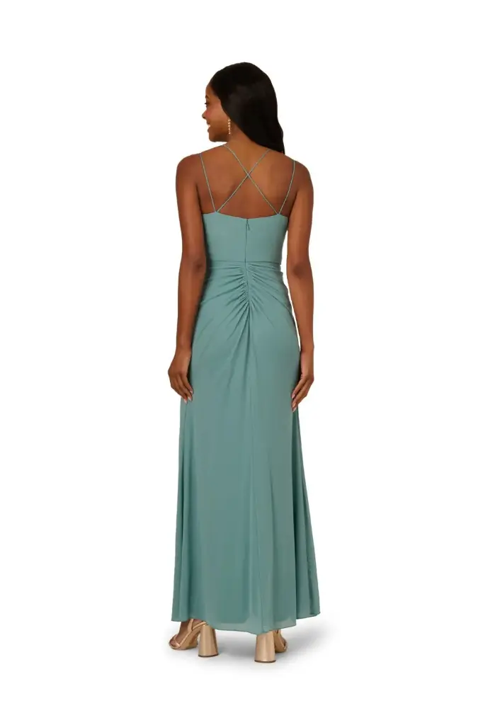 imgi_141_m0198583197573_green_xl_2.webp
