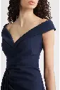 2560301 (4).webp