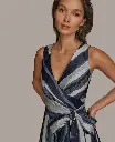 2560305 (4).webp