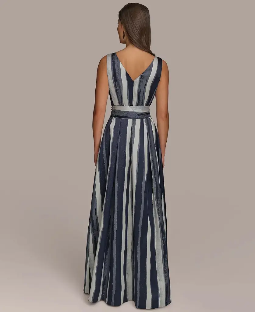 2560305 (3).webp