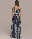 2560305 (3).webp