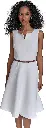 2560308 (2).webp