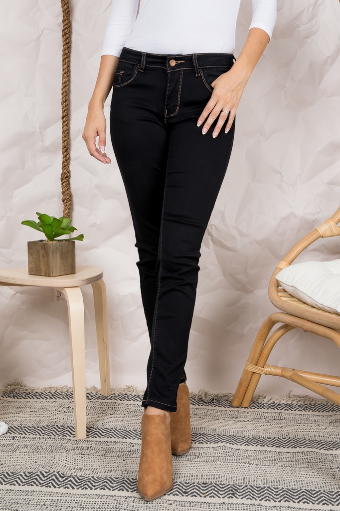 Jeans Skinny